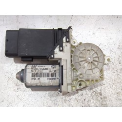 MOTOR ELEVALUNAS DELANTERO DERECHO 105413301 