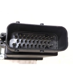 Recambio de motor elevalunas delantero derecho para seat leon (1m1) 1.9 tdi referencia OEM IAM 105413301  