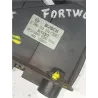 Recambio de potenciometro pedal gas para smart fortwo cabrio (02.2003) referencia OEM IAM 0280752270  