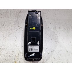 Recambio de mando elevalunas delantero izquierdo para ford kuga i 2.0 tdci referencia OEM IAM 8M5T14A132AC  
