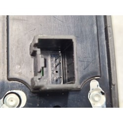 Recambio de mando elevalunas delantero izquierdo para ford kuga i 2.0 tdci referencia OEM IAM 8M5T14A132AC  