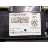 Recambio de mando climatizador para volkswagen passat b7 (362) 2.0 tdi referencia OEM IAM 3AA907044AF  