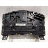 Recambio de cuadro completo para opel astra h (a04) 1.9 cdti (l48) referencia OEM IAM 13172012  