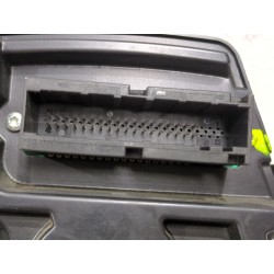 Recambio de cuadro completo para opel astra h (a04) 1.9 cdti (l48) referencia OEM IAM 13172012  