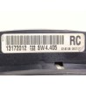 Recambio de cuadro completo para opel astra h (a04) 1.9 cdti (l48) referencia OEM IAM 13172012  