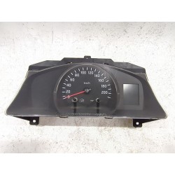 CUADRO COMPLETO 10894A 