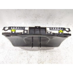 Recambio de cuadro completo para nissan nv200 furgoneta 1.5 dci 90 (m20, m20m) referencia OEM IAM 10894A  