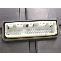 Recambio de cuadro completo para nissan nv200 furgoneta 1.5 dci 90 (m20, m20m) referencia OEM IAM 10894A  