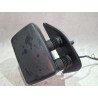 Recambio de retrovisor derecho para fiat ducato furgón (244) 2.8 td referencia OEM IAM 0153495  