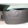 Recambio de retrovisor derecho para fiat ducato furgón (244) 2.8 td referencia OEM IAM 0153495  