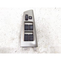 MANDO ELEVALUNAS DELANTERO IZQUIERDO 54355667D 