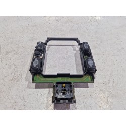 MANDO ELEVALUNAS 2028208210K 