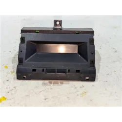 Recambio de pantalla navegador para renault laguna (b56)(1998) 2.0+ 16v rxe [2,0 ltr. - 101,5 kw 16v cat (f4r)] referencia OEM I