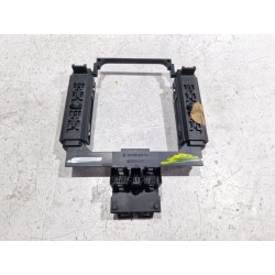 Recambio de mando elevalunas para mercedes-benz clase c (w202) c 280 (202.028) referencia OEM IAM 2028208210K  