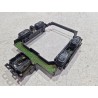Recambio de mando elevalunas para mercedes-benz clase c (w202) c 280 (202.028) referencia OEM IAM 2028208210K  