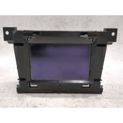 PANTALLA MULTIFUNCION 13111163 