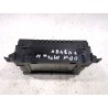 Recambio de pantalla multifuncion para opel astra h (a04) 1.9 cdti (l48) referencia OEM IAM 13111163  