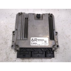 CENTRALITA INYECCION 0281030850 