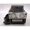 Recambio de nucleo abs para renault kangoo be bop (kw0/1_) 1.5 dci 75 referencia OEM IAM 0265801165  
