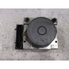 Recambio de nucleo abs para renault kangoo be bop (kw0/1_) 1.5 dci 75 referencia OEM IAM 0265801165  