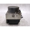Recambio de nucleo abs para renault kangoo be bop (kw0/1_) 1.5 dci 75 referencia OEM IAM 0265801165  