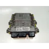 Recambio de centralita inyeccion para citroën xsara 2.0 hdi referencia OEM IAM 5WS40123AT  