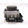 Recambio de nucleo abs para renault kangoo be bop (kw0/1_) 1.5 dci 75 referencia OEM IAM 0265801165  