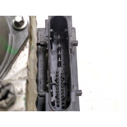 Recambio de nucleo abs para renault kangoo be bop (kw0/1_) 1.5 dci 75 referencia OEM IAM 0265801165  