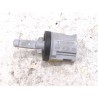Recambio de sensor temperatura para volkswagen golf v (1k1) 1.9 tdi referencia OEM IAM 1K0907543A  