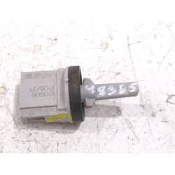 Recambio de sensor temperatura para volkswagen golf v (1k1) 1.9 tdi referencia OEM IAM 1K0907543A  