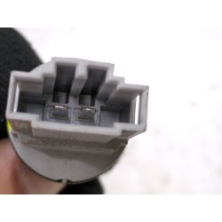 Recambio de sensor temperatura para volkswagen golf v (1k1) 1.9 tdi referencia OEM IAM 1K0907543A  