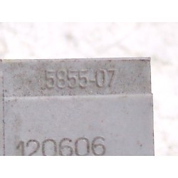 Recambio de sensor temperatura para volkswagen golf v (1k1) 1.9 tdi referencia OEM IAM 1K0907543A  