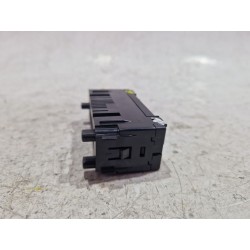 Recambio de pantalla multifuncion para citroën xsara (n1) 1.9 td referencia OEM IAM 7265  