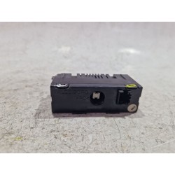 Recambio de pantalla multifuncion para citroën xsara (n1) 1.9 td referencia OEM IAM 7265  