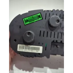 Recambio de cuadro completo para seat leon (1m1)(11.1999) tdi referencia OEM IAM W01M0920802D  