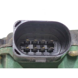 Recambio de cerradura puerta delantera izquierda para seat leon (1m1) 1.9 tdi referencia OEM IAM C3B1837015Q  