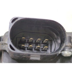 Recambio de cerradura puerta delantera izquierda para seat leon (1m1) 1.9 tdi referencia OEM IAM C3B1837015A  