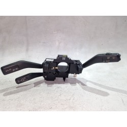 MANDO MULTIFUNCION 3c5953513c 