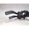 Recambio de mando multifuncion para volkswagen passat berlina (3c2)(2005) 2.0 tdi referencia OEM IAM Vw3c5953513c  