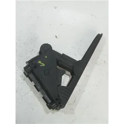 Recambio de potenciometro pedal gas para smart fortwo cabrio (02.2003) referencia OEM IAM 0280752270  