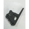 Recambio de potenciometro pedal gas para smart fortwo cabrio (02.2003) referencia OEM IAM 0280752270  