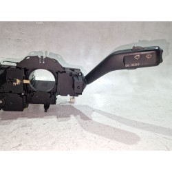 Recambio de mando multifuncion para volkswagen passat berlina (3c2)(2005) 2.0 tdi referencia OEM IAM Vw3c5953513c  