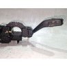 Recambio de mando multifuncion para volkswagen passat berlina (3c2)(2005) 2.0 tdi referencia OEM IAM Vw3c5953513c  