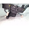 Recambio de mando multifuncion para volkswagen passat berlina (3c2)(2005) 2.0 tdi referencia OEM IAM Vw3c5953513c  