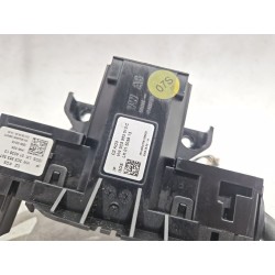 Recambio de mando multifuncion para volkswagen passat berlina (3c2)(2005) 2.0 tdi referencia OEM IAM Vw3c5953513c  