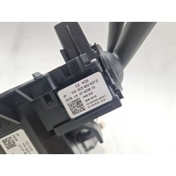 Recambio de mando multifuncion para volkswagen passat berlina (3c2)(2005) 2.0 tdi referencia OEM IAM Vw3c5953513c  