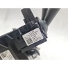 Recambio de mando multifuncion para volkswagen passat berlina (3c2)(2005) 2.0 tdi referencia OEM IAM Vw3c5953513c  