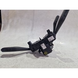 Recambio de mando multifuncion para volkswagen passat berlina (3c2)(2005) 2.0 tdi referencia OEM IAM Vw3c5953513c  