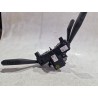 Recambio de mando multifuncion para volkswagen passat berlina (3c2)(2005) 2.0 tdi referencia OEM IAM Vw3c5953513c  
