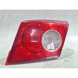 Recambio de piloto porton trasero derecho para chevrolet lacetti (2005) 2.0 sx [2,0 ltr. - 89 kw diesel cat] referencia OEM IAM 